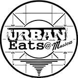 We exist in a perfect mix of good food, music, & people right in the heart of Akron's historic district. http://t.co/HRX2oj3dpp for current menu.