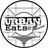 UrbanEatsAkron's profile image