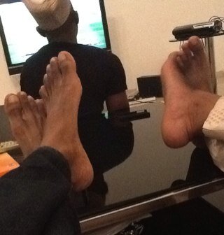 one_algore's profile picture. 