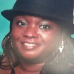 sbeckham704's profile picture. I'm just me