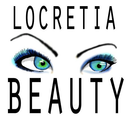 Beauty and Massage In your home or place of work for your convenience... e:locretiabeauty@gmail.com