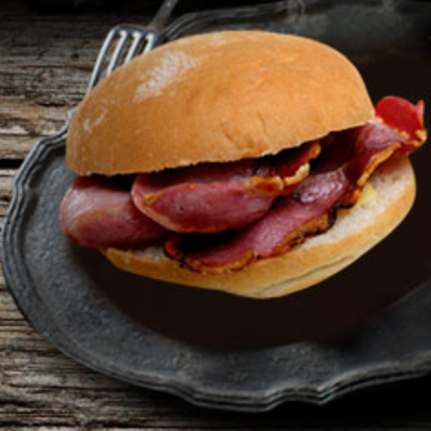 2ndThu's profile picture. The 2nd Thursday Breakfast Business Network is an invitation-only business frugal breakfast networking group