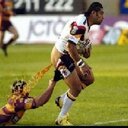 kike anderson (@05_enri) Twitter