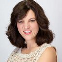 Stacy Rowan - @stacyrowan - Twitter