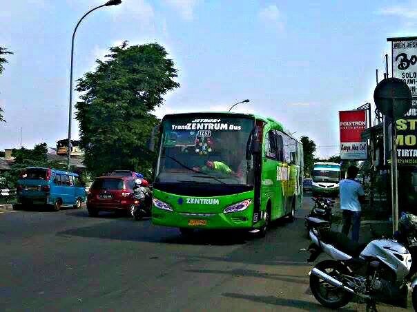 #BismaniaNetral#RoroFerryFansClubIndonesia#SDBLbusCommunity