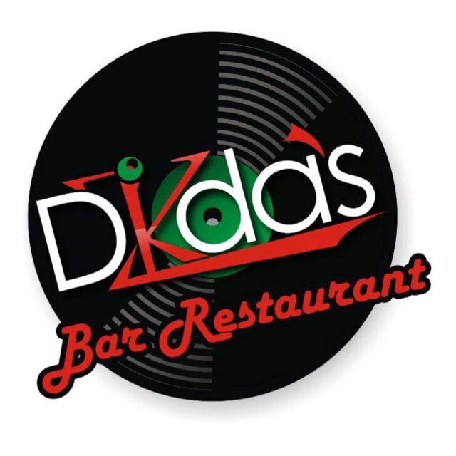 Bar Restaurant ubicado en el CC Boulevard de #Lecheria