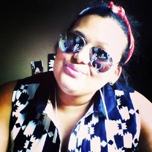 AuroraLengel's profile picture. I am a social media advisor aiming to enhance the visibility of other individuals! Check http://t.co/BpaP349c9V for my services!