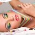 Оксана (@oksana_astredin) Twitter profile photo