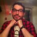 Sean Reilly (@fakeseanreilly) Twitter profile photo