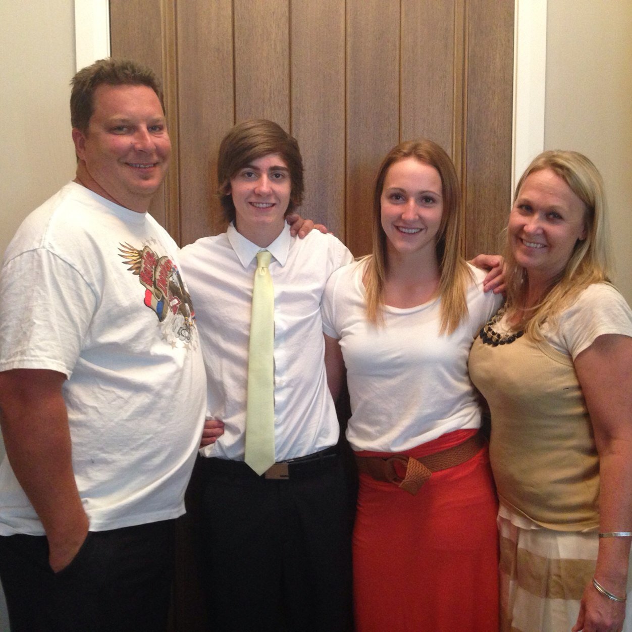 Klane789's profile picture. 