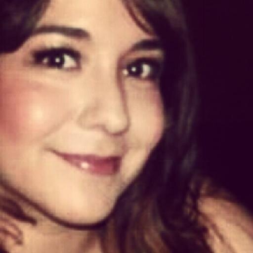 JohnsrudSamuel's profile picture. Social media management consultant wanting to strengthen the social visibility of other folks! Take a look at http://t.co/BpaP349c9V for my expert services!