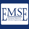 emse_upm's profile picture. Máster Universitario en Ingeniería Informática - European Master in Software Engineering