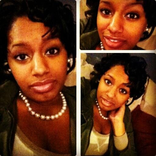 samuelbez95's profile picture. I am a social media marketing advisor seeking to boost the online visibility of other individuals! Check http://t.co/BpaP349c9V for my solutions!