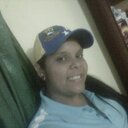 @Grisse manzanilla (@grissedayana) Twitter