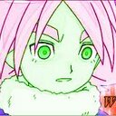 jonatan mercado - @Jonita575 - Twitter