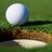 hamdenhighgolf's profile image
