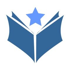 FREE Teacher Resources PLUS Quality Learning Materials at Discount Prices. Download our free catalog and classroom lesson plans!