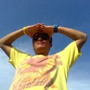 Carlos Omar Galán Fi - @GalanFi - Twitter