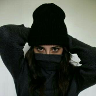 Follow me - Follow back 
وصلوني 100k ، أسأل أمك و أبوك قبل تتابعني ..
وبطريقك صلح Follow هنا : @1432Ameera