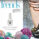 Lesley Carroll  - @LesleyCarroll19 - Twitter