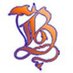 The Beacon (@wybeacon) Twitter profile photo