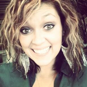 DanEnnals's profile picture. Social media consultant wanting to strengthen the visibility of others! Look at http://t.co/BpaP349c9V for my services!