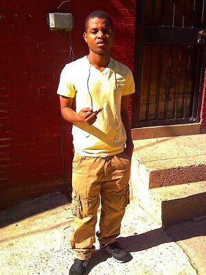 #TNL #P4K #Philly 
#MusicArtsist 
#FreeDaGang