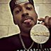 𝕊𝕥𝕖𝕖 𝕃𝕠 (@steelo8983) Twitter profile photo 𝕊𝕥𝕖𝕖 𝕃𝕠 (@steelo8983) Twitter profile photo