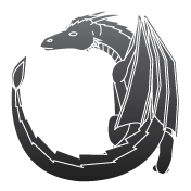 DracorumOrder Profile Picture