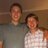 Profile Picture of Jimmy Marshall (@@JMarshall_3) on Twitter