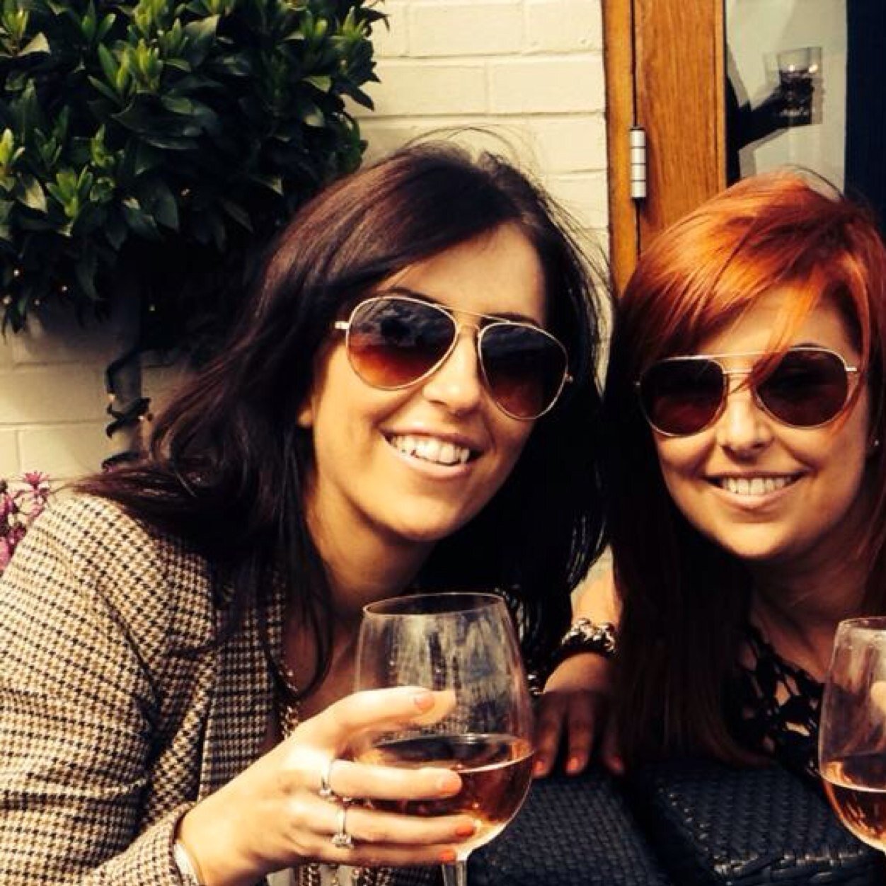 GemmyLs's profile picture. 