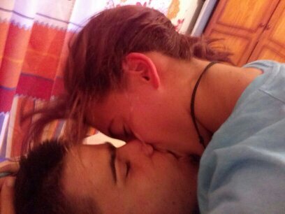 julissajhs's profile picture. Instagram: JULISSAHERNANDEZSANTANA                                        HOBBIE: JUDO281211