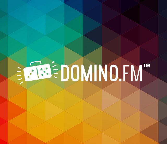 Music Blogs x (Rdio + YouTube/VEVO + Soundcloud). Rich playlists + great music discovery. Follow us on Instagram: [at] domino.fm