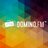 Domino.fm