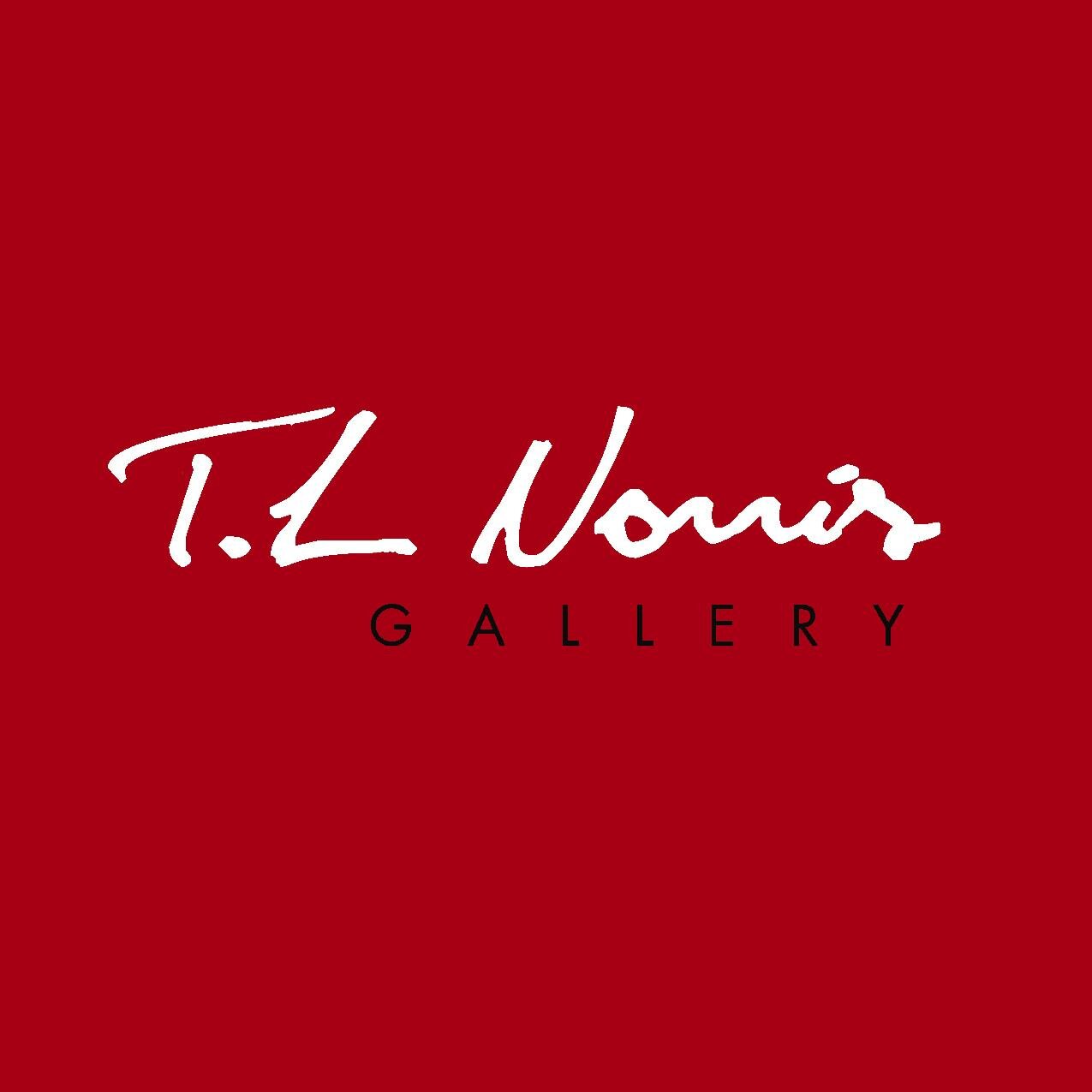 Greenville's premier contemporary fine art gallery featuring nationally and internationally renowned artists.