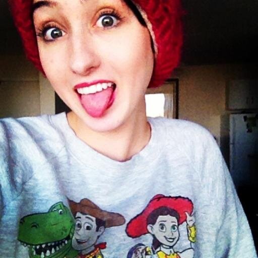 WellnerColleen's profile picture. I am a social media specialist planning to improve the exposure of others! Check http://t.co/BpaP349c9V for my products and services!