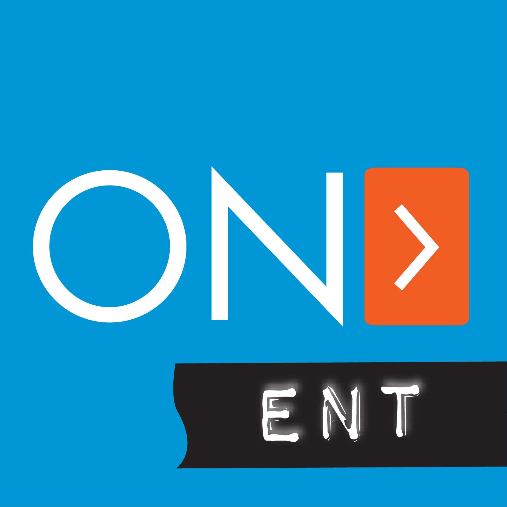 Onward Search connects creative, digital, marketing & tech professionals w/ jobs @ hot companies in the USA. Call (610) 880-9544 nburr@onwardsearch.com