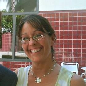 TheCountryNook's profile picture. 