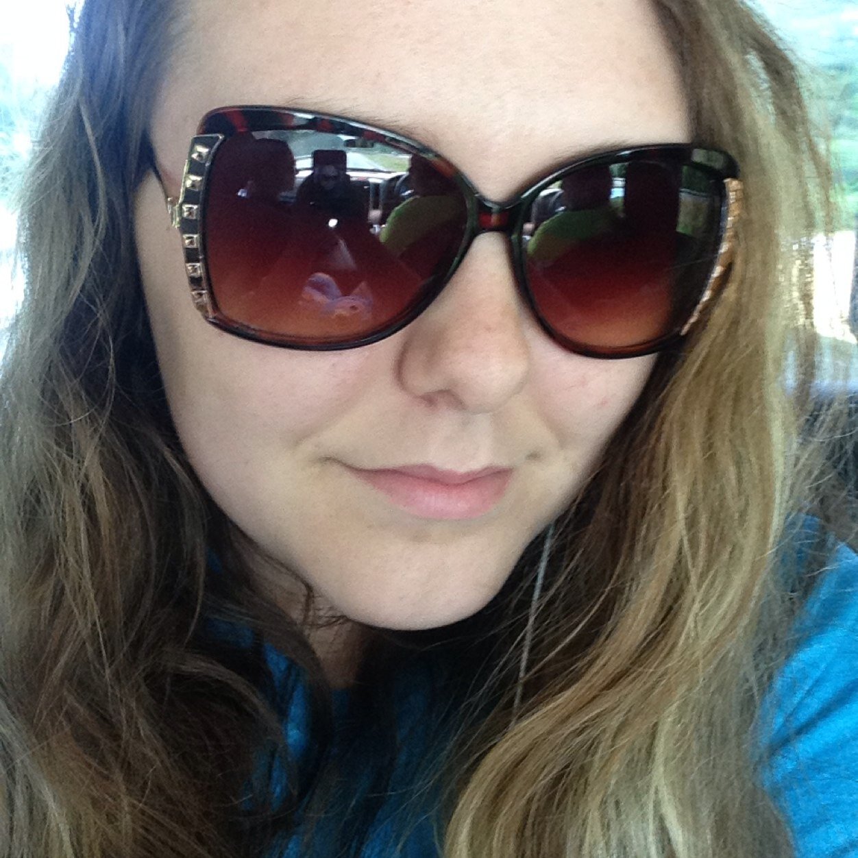 1D5SOS_BamaBell's profile picture. Dreaming of the day I meet 5SOS and 1D I love the Haters because they make me Strong and I know that I will Happily go on 0/5 n 0/4 ;)tap my follow button babe!