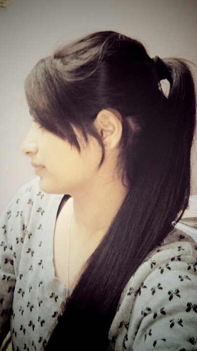 #instagram : its_life_jb #follow for follow