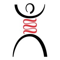 Crohn's and Colitis Canada - Hamilton (@getgutsyhamiltn) 's Twitter Profile