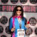 Tina Ricci French (@tinaricci) Twitter profile photo Tina Ricci French (@tinaricci) Twitter profile photo