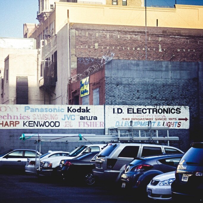 dtlacitizens's profile picture. 