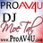 ProAV4U's profile image