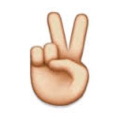 Ginabelike's profile picture. Nigga, I don't hate people, I just don't like anyone