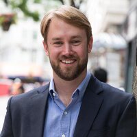 Connor Fee (@connorfee) 's Twitter Profile