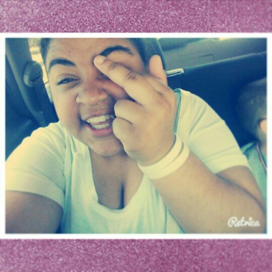 Single  Jaedyns  My World   Ig Savefoodeatmy_  Follow Me I Follow Back  .
