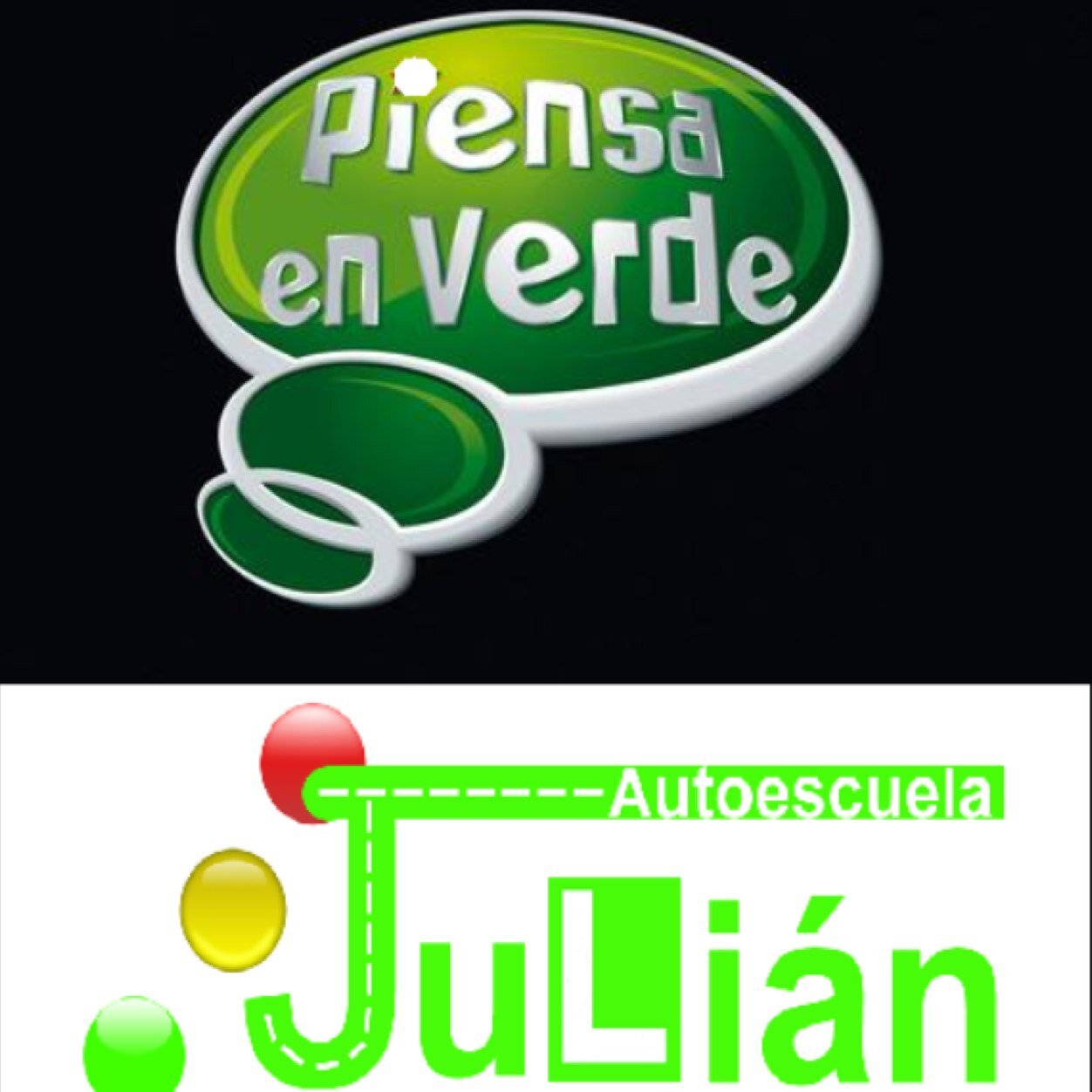 Autoescuela Julián presta sus servicios en Coria y comarca, permisos de coche, moto.... todo lo relacionado con los automóviles. 647491967---927506206 Llámanos.