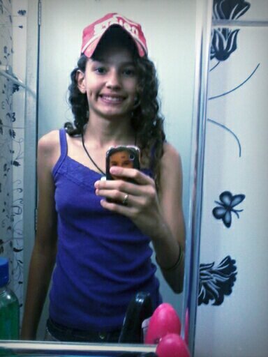 A vida eh uma boca a ser beijada ¥ €