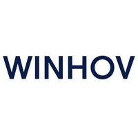 officewinhov (@officewinhov) 's Twitter Profile